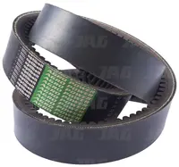 AP1001540 Pas wariatora OPTIBELT AGRO POWER 01145026.01