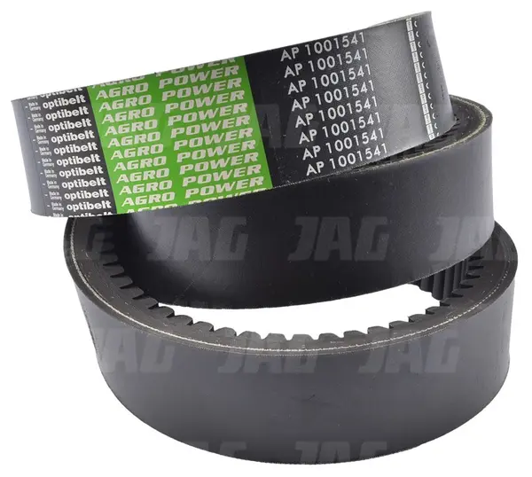 AP1001541 Pas wariatora OPTIBELT AGRO POWER 01145026.02