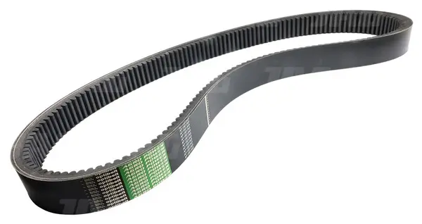 AP1001545 Pas wariatorowy OPTIBELT AGRO POWER 6219396M1