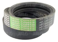  AP1001550 Pas Optibelt Agro Power 98-041414.01