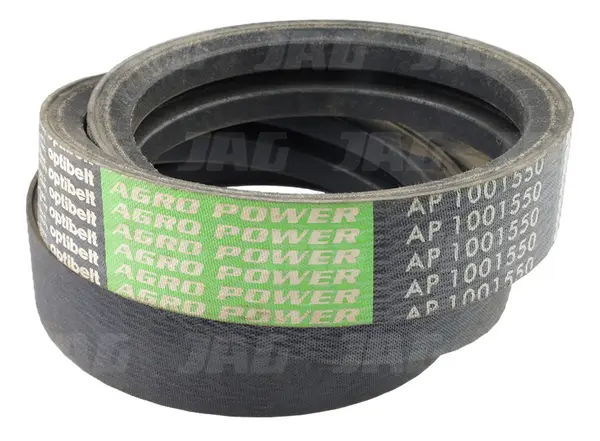 AP1001550 Pas Optibelt Agro Power 98-041414.01