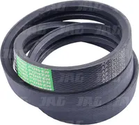  AP1001557 Pas Optibelt Agro Power 1001557.01