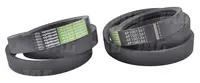  AP1001561 Pas Optibelt Agro Power 2 szt (2HB) 544049.02