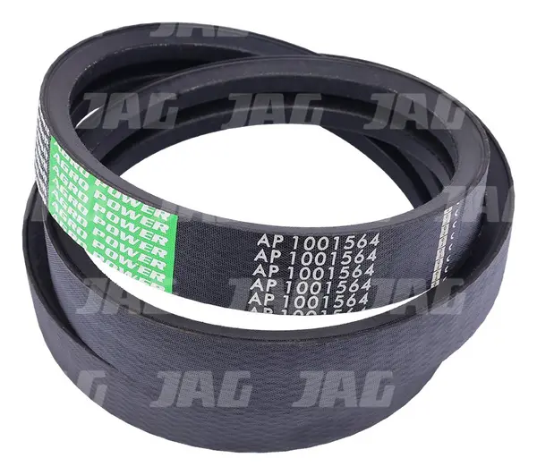 AP1001564 Pas Optibelt Agro Power 661031.01