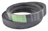  AP1001566 Pas Optibelt Agro Power 1001566.01