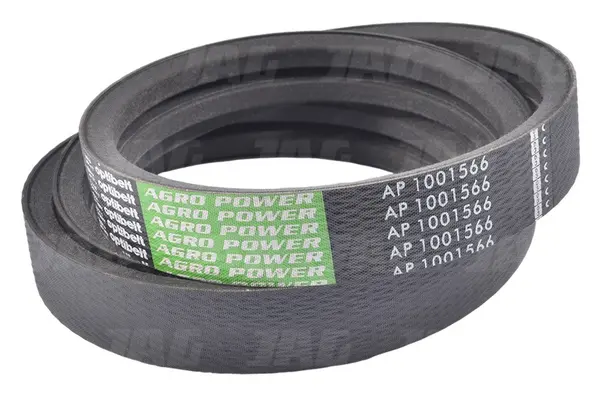 AP1001566 Pas Optibelt Agro Power 1001566.01