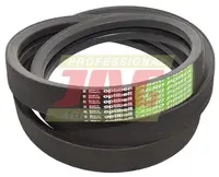  AP1001575 Pas Optibelt Agro Power 660409.01