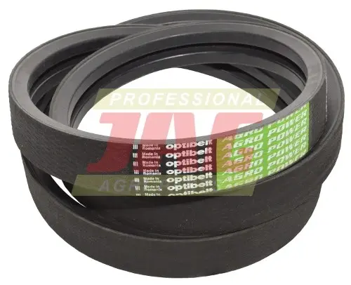 AP1001575 Pas Optibelt Agro Power 660409.01