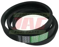  AP1001581 Pas Optibelt Agro Power 661093.01