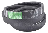  AP1001583 Pas Optibelt Agro Power 667681.02