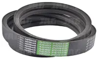 AP1001588 Pas Optibelt Agro Power 667981.02