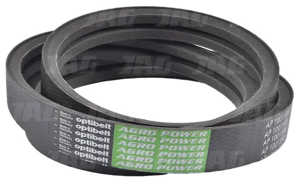 AP1001588 Pas Optibelt Agro Power 667981.02