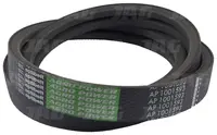  AP1001593 Pas Optibelt Agro Power 667958.03