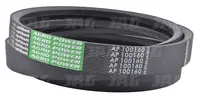  AP1001602 Pas zespolony OPTIBELT AGRO POWER 1001602.01