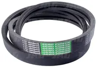  AP1001604 Pas zespolony OPTIBELT AGRO POWER 1001604.01