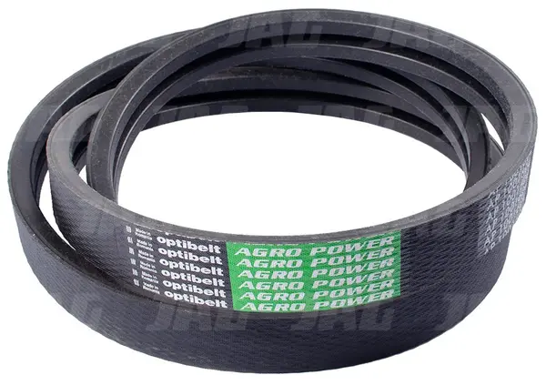 AP1001604 Pas zespolony OPTIBELT AGRO POWER 1001604.01