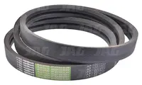  AP1001607 Pas zespolony OPTIBELT AGRO POWER 1001607.01