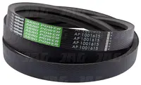  AP1001615 Pas zespolony OPTIBELT AGRO POWER 495067.01