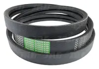  AP1001617 Pas zespolony OPTIBELT AGRO POWER 1001617.01