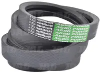  AP1001622 Pas zespolony OPTIBELT AGRO POWER 1001622.01