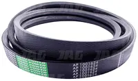  AP1001624 Pas zespolony OPTIBELT AGRO POWER 344311124.01