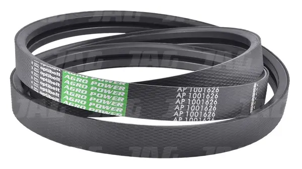AP1001626 Pas Optibelt Agro Power 1001626.01