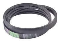  AP1001628 Pas zespolony OPTIBELT AGRO POWER 1001628.01