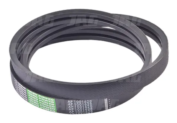 AP1001628 Pas zespolony OPTIBELT AGRO POWER 1001628.01
