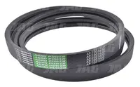  AP1001630 Pas Optibelt Agro Power 720866.04