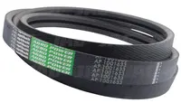  AP1001633 Pas zespolony OPTIBELT AGRO POWER 1001633.01