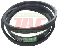  AP1001634 Pas Optibelt Agro Power Z51707.01