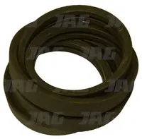  AP1001636 Pas zespolony OPTIBELT AGRO POWER 176440.02