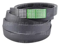  AP1001637 Pas zespolony OPTIBELT AGRO POWER 06215233.03