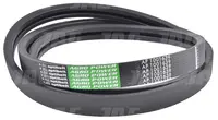  AP1001639 Pas zespolony OPTIBELT AGRO POWER 1001639.01