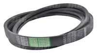  AP1001640 Pas zespolony OPTIBELT AGRO POWER 344311131.01