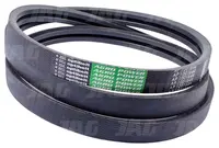  AP1001644 Pas zespolony OPTIBELT AGRO POWER 84435035.01