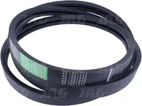  AP1001645 Pas zespolony OPTIBELT AGRO POWER 1001645.01