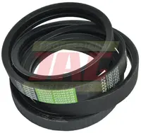 AP1001655 Pas Optibelt Agro Power 644538.01
