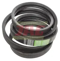  AP1001658 Pas Optibelt Agro Power 644889.01