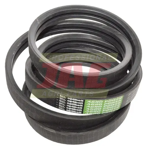 AP1001658 Pas Optibelt Agro Power 644889.01