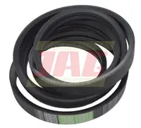  AP1001664 Pas Optibelt Agro Power 644890.01