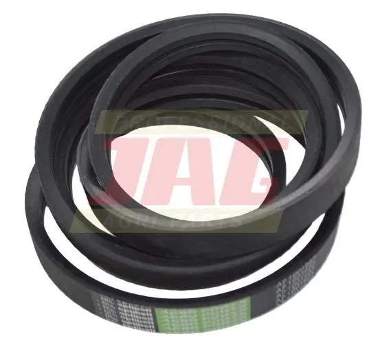 AP1001664 Pas Optibelt Agro Power 644890.01