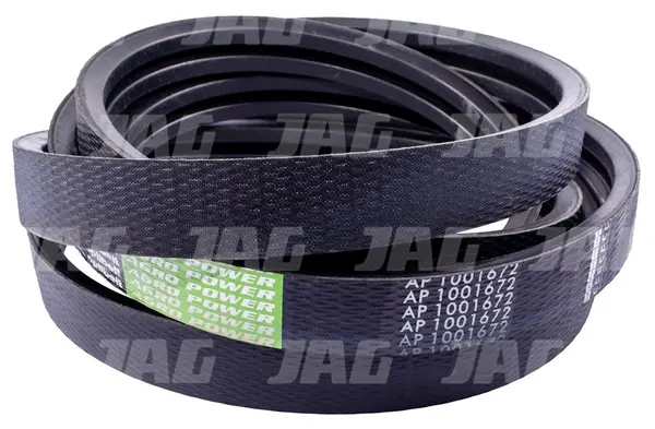 AP1001672 Pas Optibelt Agro Power 670724.01