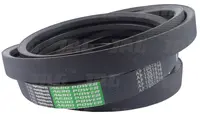  AP1001679 Pas zespolony OPTIBELT AGRO POWER 724180.02