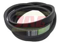  AP1001684 Pas Optibelt Agro Power 628888.01
