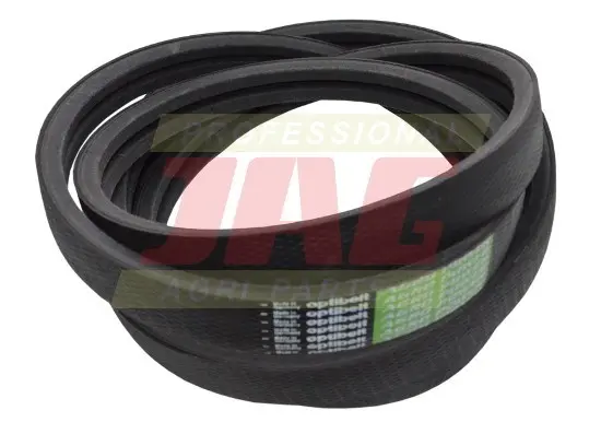 AP1001684 Pas Optibelt Agro Power 628888.01