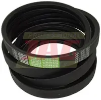  AP1001706 Pas Optibelt Agro Power 667651.01