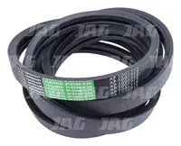  AP1001713 Pas Optibelt Agro Power 609762.03