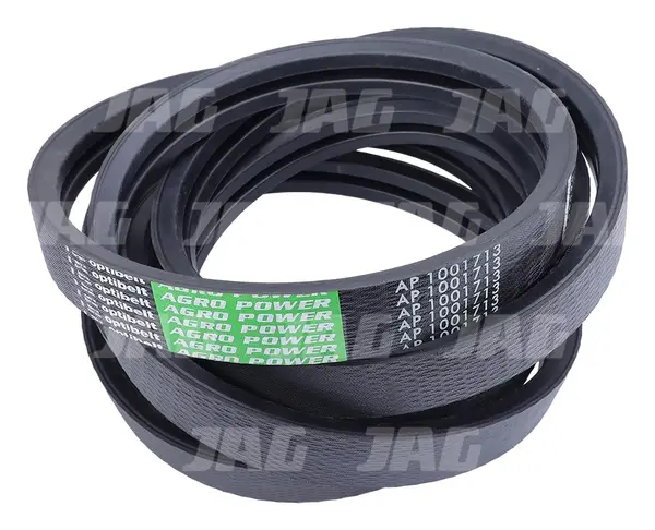 AP1001713 Pas Optibelt Agro Power 609762.03