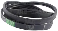  AP1001723 Pas Optibelt Agro Power 1001723.01